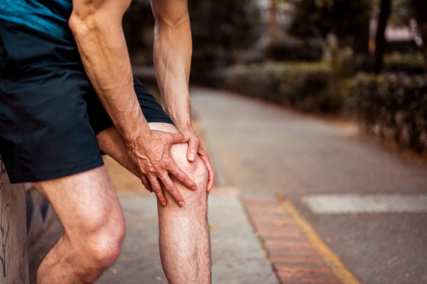 5 Exercises to Reduce Knee Pain