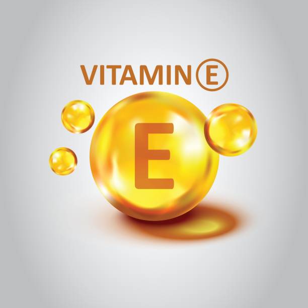 Picture7 Amazing Benefits of Vitamin E for Your Skin