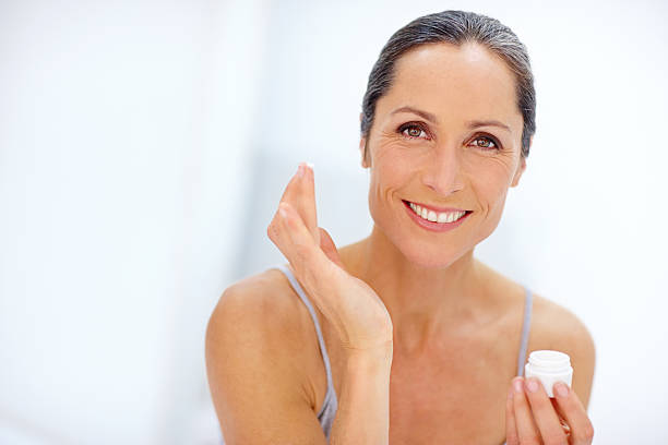 PictureThe Top Five Anti-Aging Tips You Should Know About
