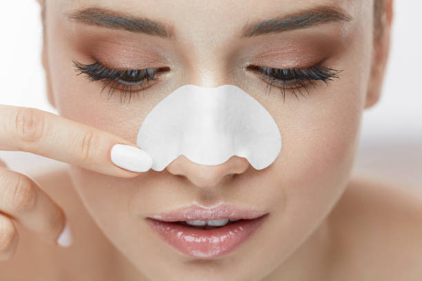 How To Get Rid of Blackheads: A Guide for All Your Skin Issues