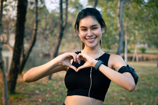 How to Keep Your Heart Healthy: 7 Simple Steps