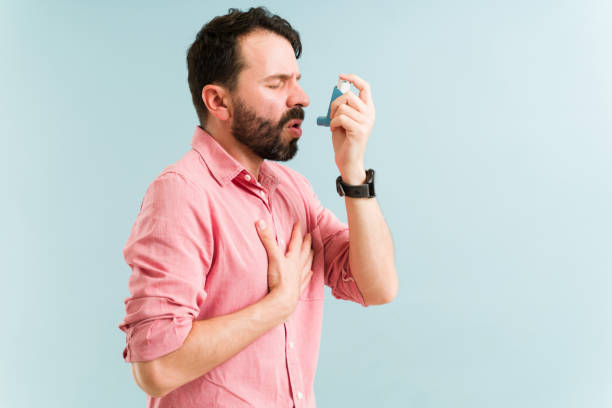 How to Prevent Asthma: 10 Steps to Keep Your Lungs Healthy