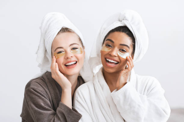Understanding the Importance of Skincare