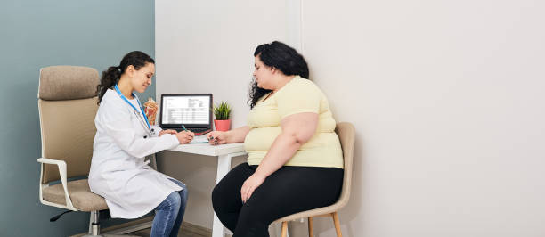 Obesity: How to Avoid It and What You Need to Know