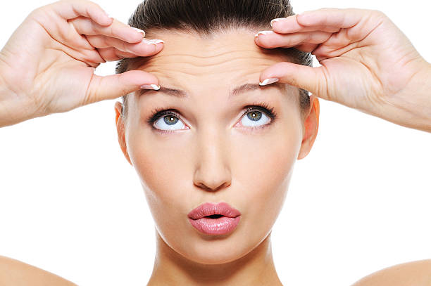 How to Get Rid of Wrinkles with These Simple Tips!