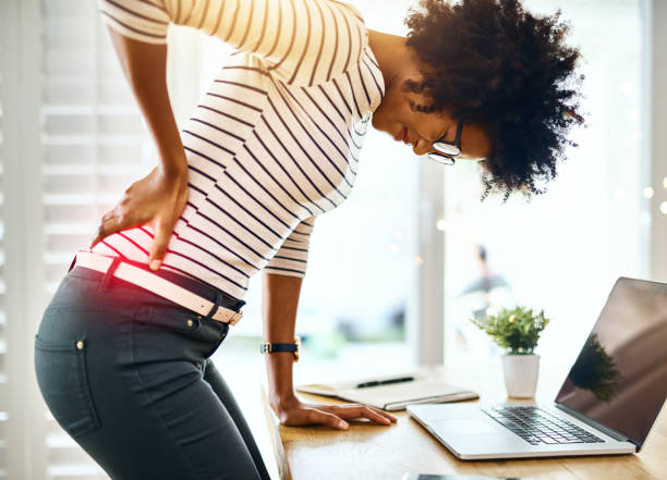 3 Best Exercise You Can Do to Relieve Back Pain