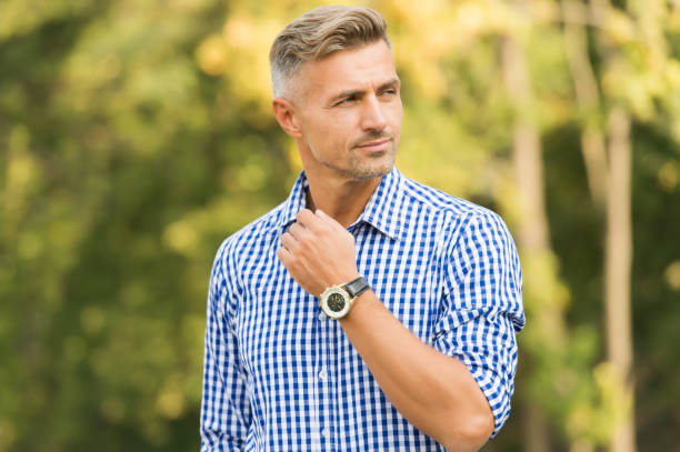 Men's Lifestyle Tips: How to Look and Feel Your Best
