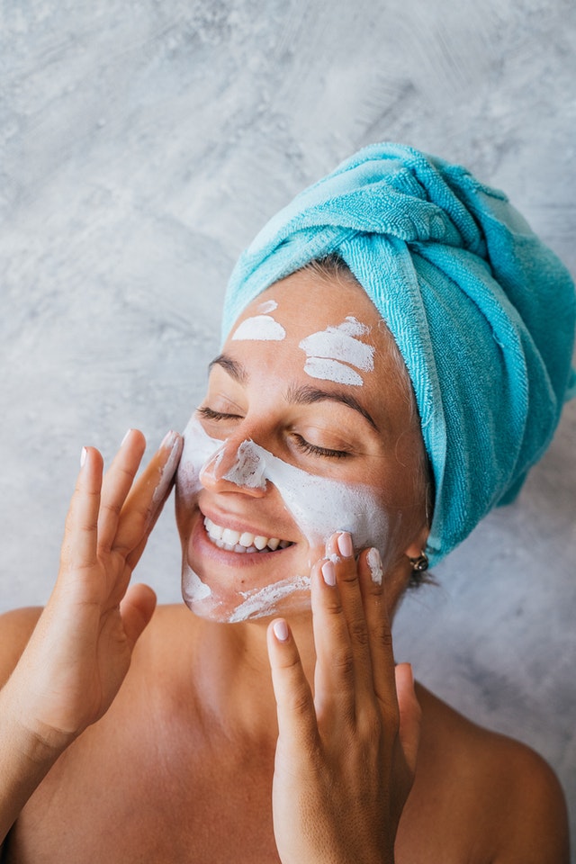 How to Choose the Perfect Moisturizer for Your Skin Type
