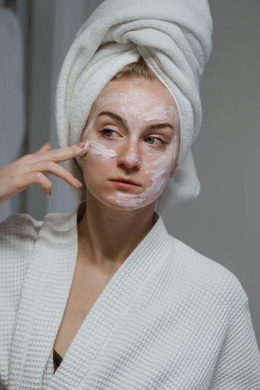 The Best Way To Keep Your Skin Healthy