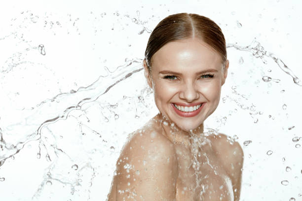The Role of Skin Hydration in Your Health