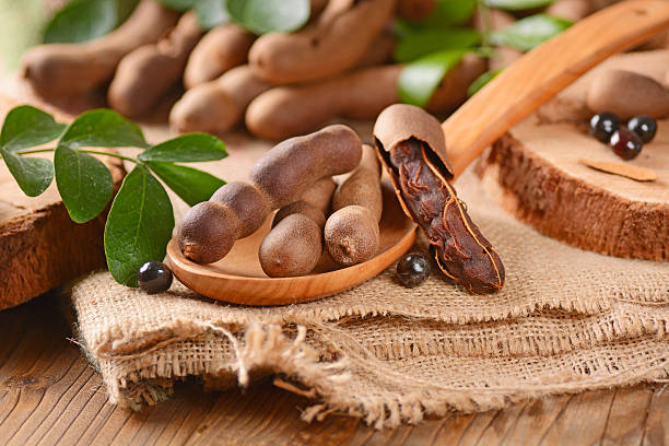 Tamarind: The Sweet and Sour Superfood