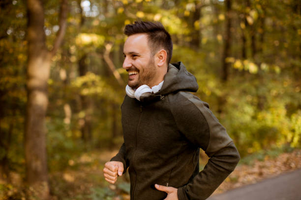 PictureThe Benefits of Men's Health: How It Impacts Your Life