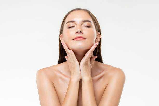 The Importance of Skin Hydration: How to Keep Your Skin Healthy