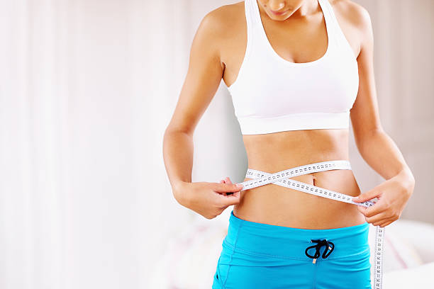 Weight Loss Tips for a Healthy Lifestyle