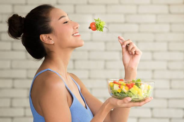 PictureWeight Loss Tips for a Healthy Lifestyle